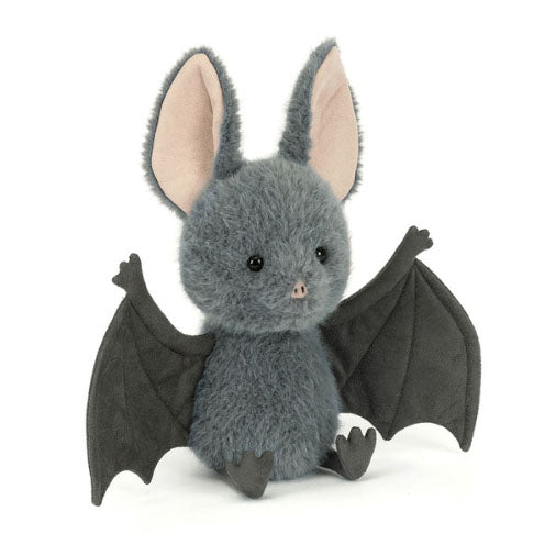 Jellycat Broox Bat