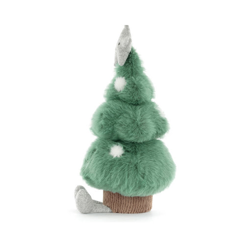 Jellycat- Amuseables Christmas Tree