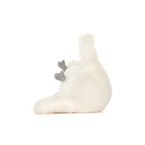 Jellycat- Amuseables Snowflake