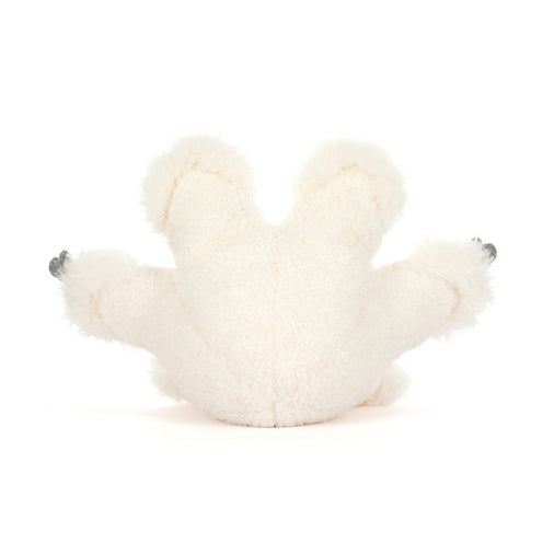 Jellycat- Amuseables Snowflake
