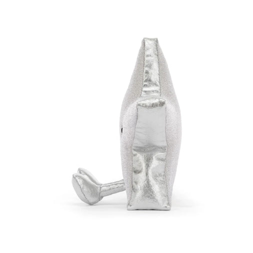 Jellycat Amuseables Silver Star