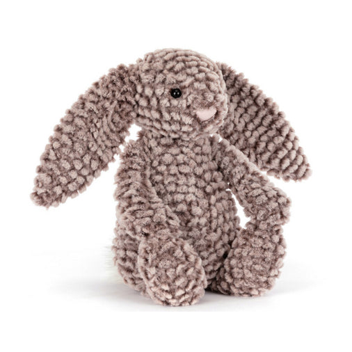 Jellycat- Bashful Luxe Bunny Pine
