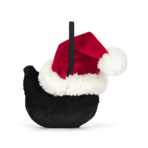 Jellycat- Jellycat Jack Ornament