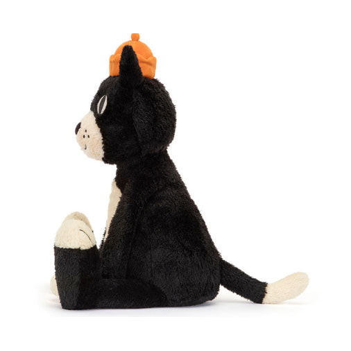 Jellycat Jack Really Big