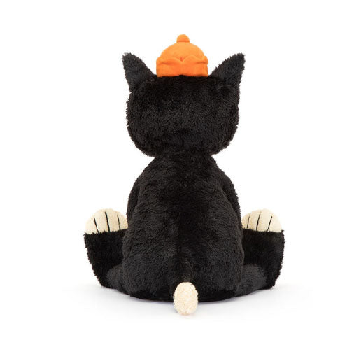Jellycat Jack Really Big