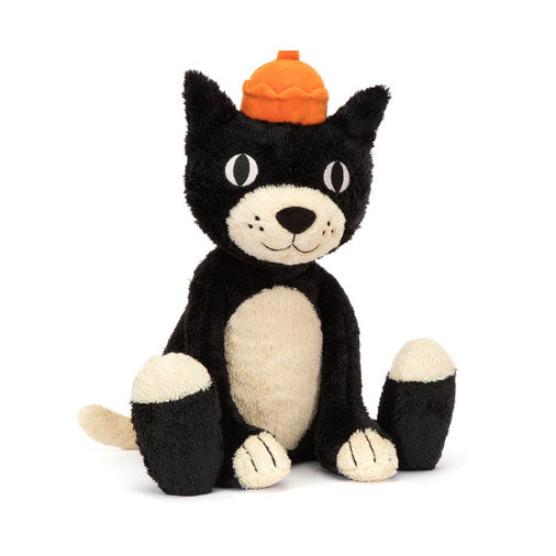 Jellycat Jack Really Big