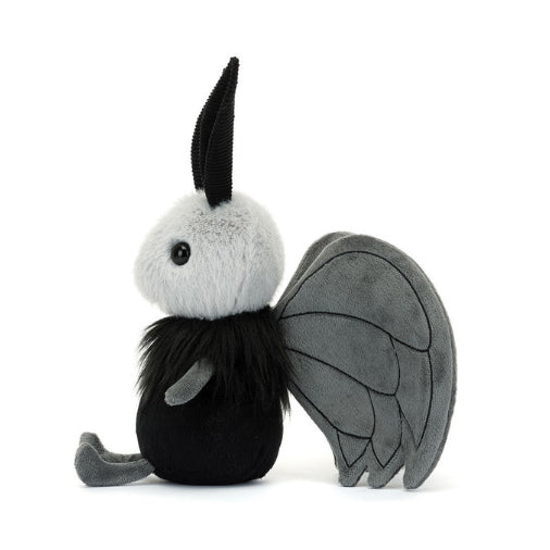 Jellycat- Miff Mothman
