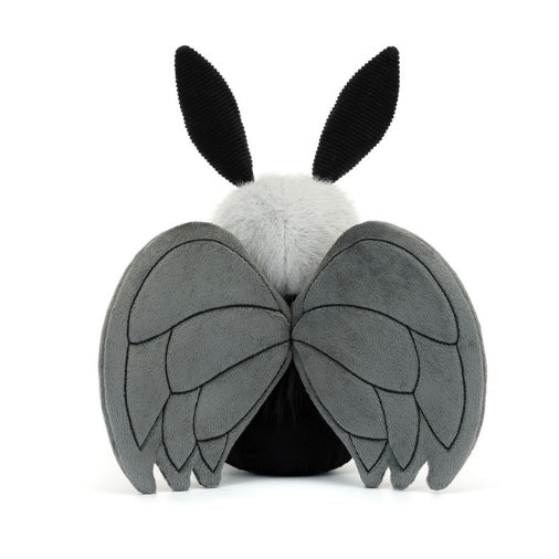 Jellycat- Miff Mothman