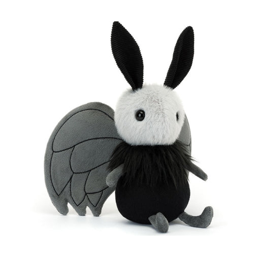 Jellycat- Miff Mothman