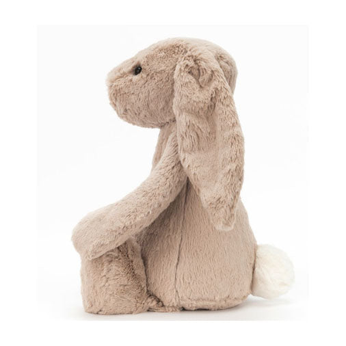 Jellycat Bashful Beige Bunny - Huge