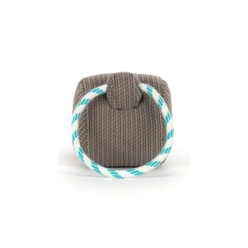 Jellycat Amuseables Sports Walston Whistle
