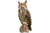 Madd Capp Games - I am Great Horned Owl Puzzle