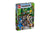 Lego - Minecraft - The First Adventure 21169