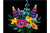 Lego - Wildflower Bouquet Puzzle