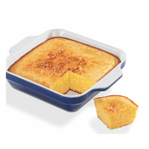 Appalachian Trail Cornbread Mix