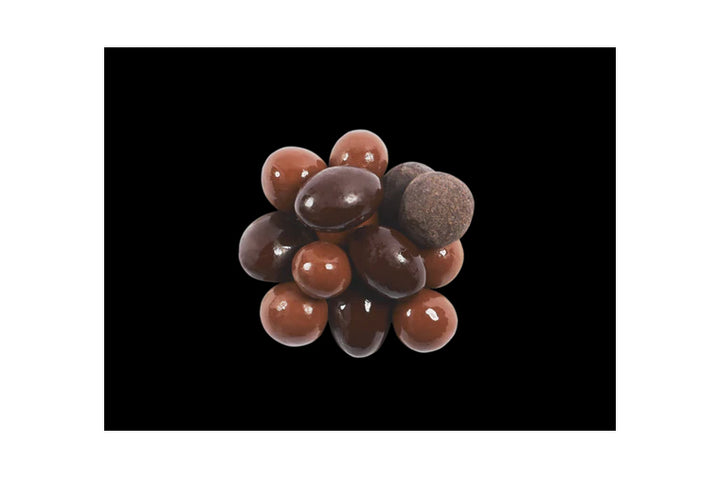 Beekman - Goat Poop Chocolates