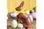 Milk Chocolate Rabbit - Harbor Sweets