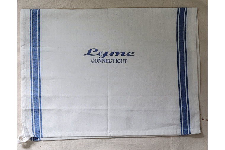 Lyme Hand Towel