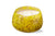 Citronella Thai Pepper Blossom Candle TAG