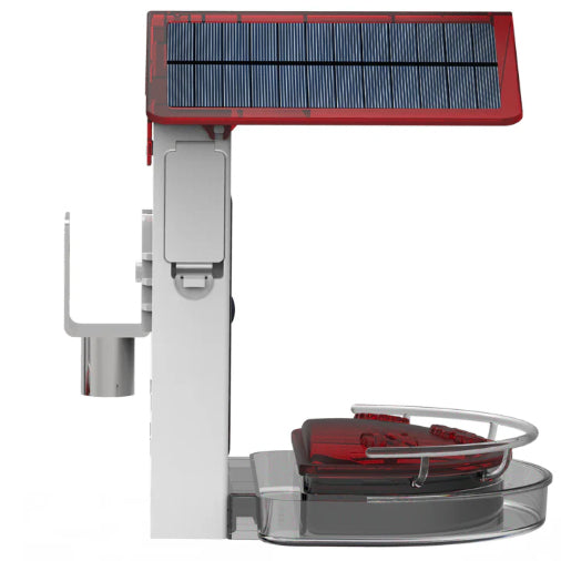 BirdReel Smart Hummingbird Feeder