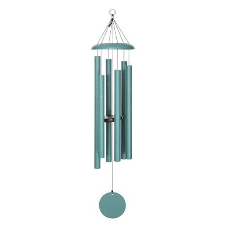 Wind River Corinthian Bells, Wind Chime 44"