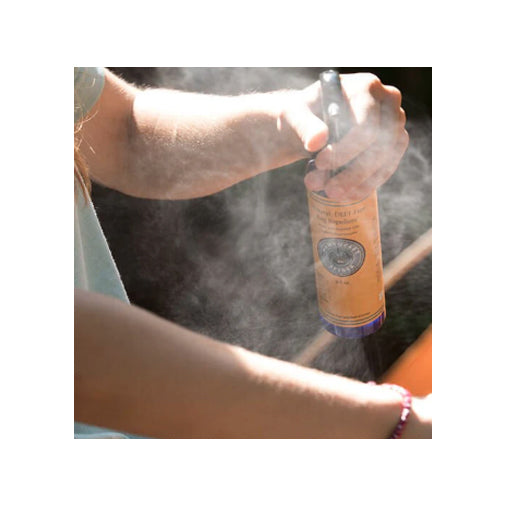 Original Bug Repellent For People