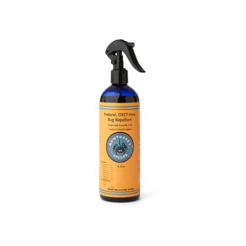 Original Bug Repellent For People