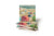 Coasterstone - Umbrella Beach Coaster Set