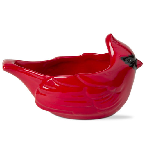 Cardinal Bowl
