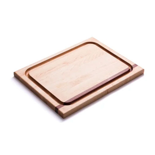 Soundview Millworks - Medium Single Carving Board