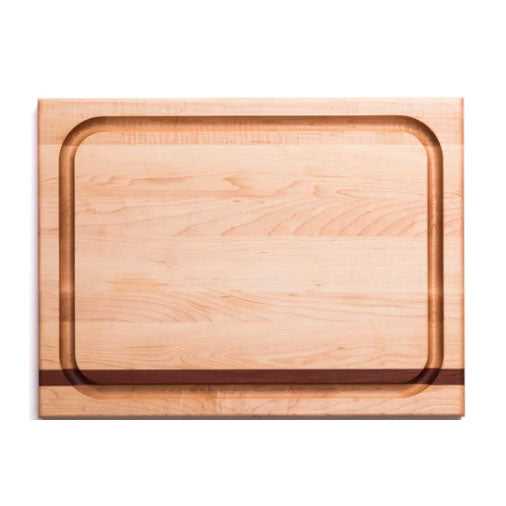 Soundview Millworks - Medium Single Carving Board