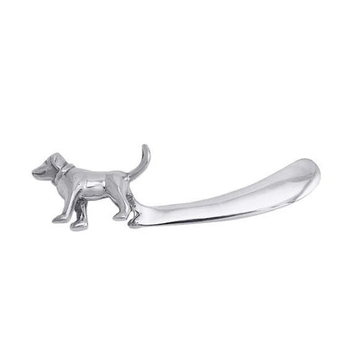 Labrador Spreader - Mariposa