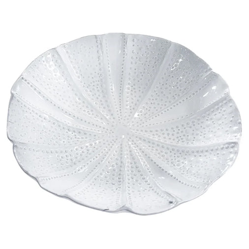 Sea Urchin Bowl - Mariposa