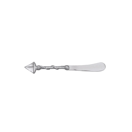 Sailboat Spreader - Mariposa