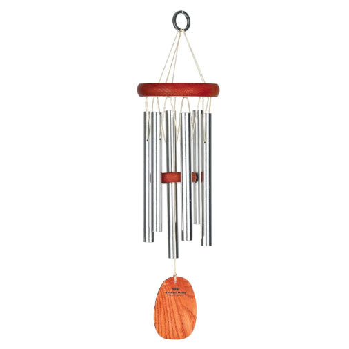 Wind River Amazing Grace, Wind Chime 16"