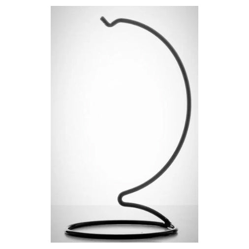 Friendship Ball Display Stand