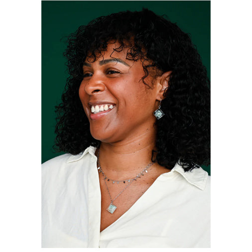 Forever in Bloom Earrings