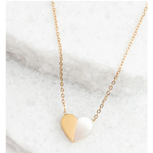 Give Hope Necklace