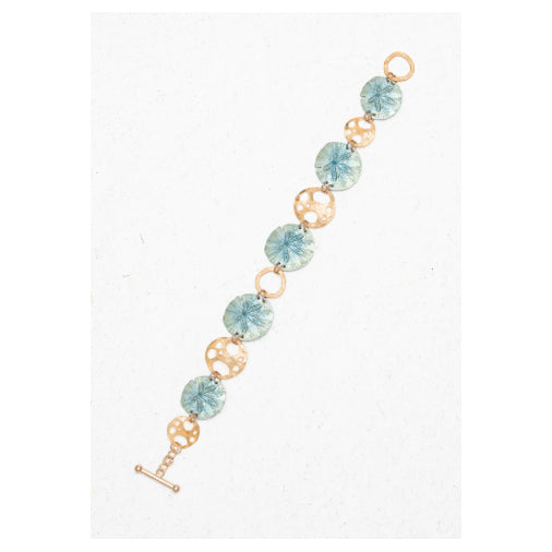 Holly Yashi - Oceana Bracelet