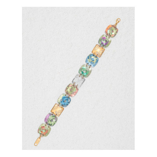Holly Yashi Flora Bracelet