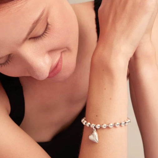 Uno de 50 - Cupido Bracelet