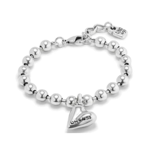 Uno de 50 - Cupido Bracelet