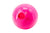 Orbee - Tuff Mazee Ball - Pink