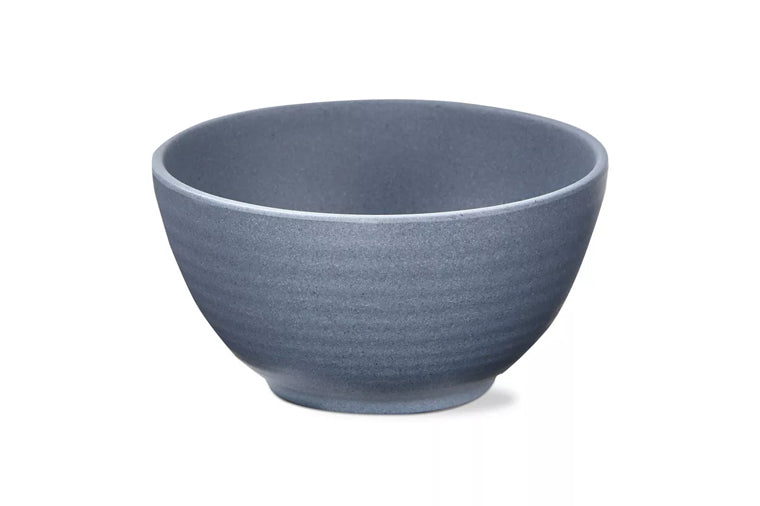 Light Blue Brooklyn Melamine Bowl - TAG