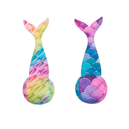 Waboba Dive Tails