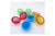 Reusable Water Balloons - Set of 6