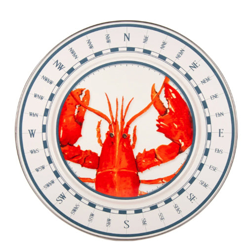 Lobster Charger
