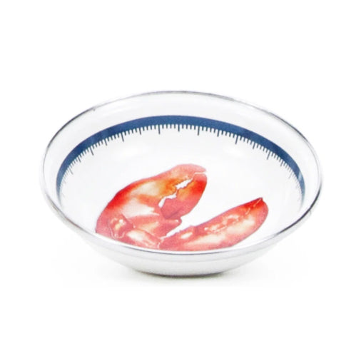 Lobster Tasting Dishes - Set of 6