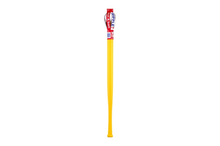 Wiffle - 32" Bat and Baseball Combo