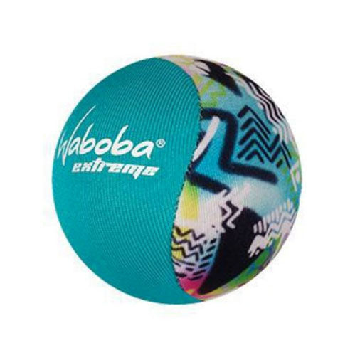 Waboba Original